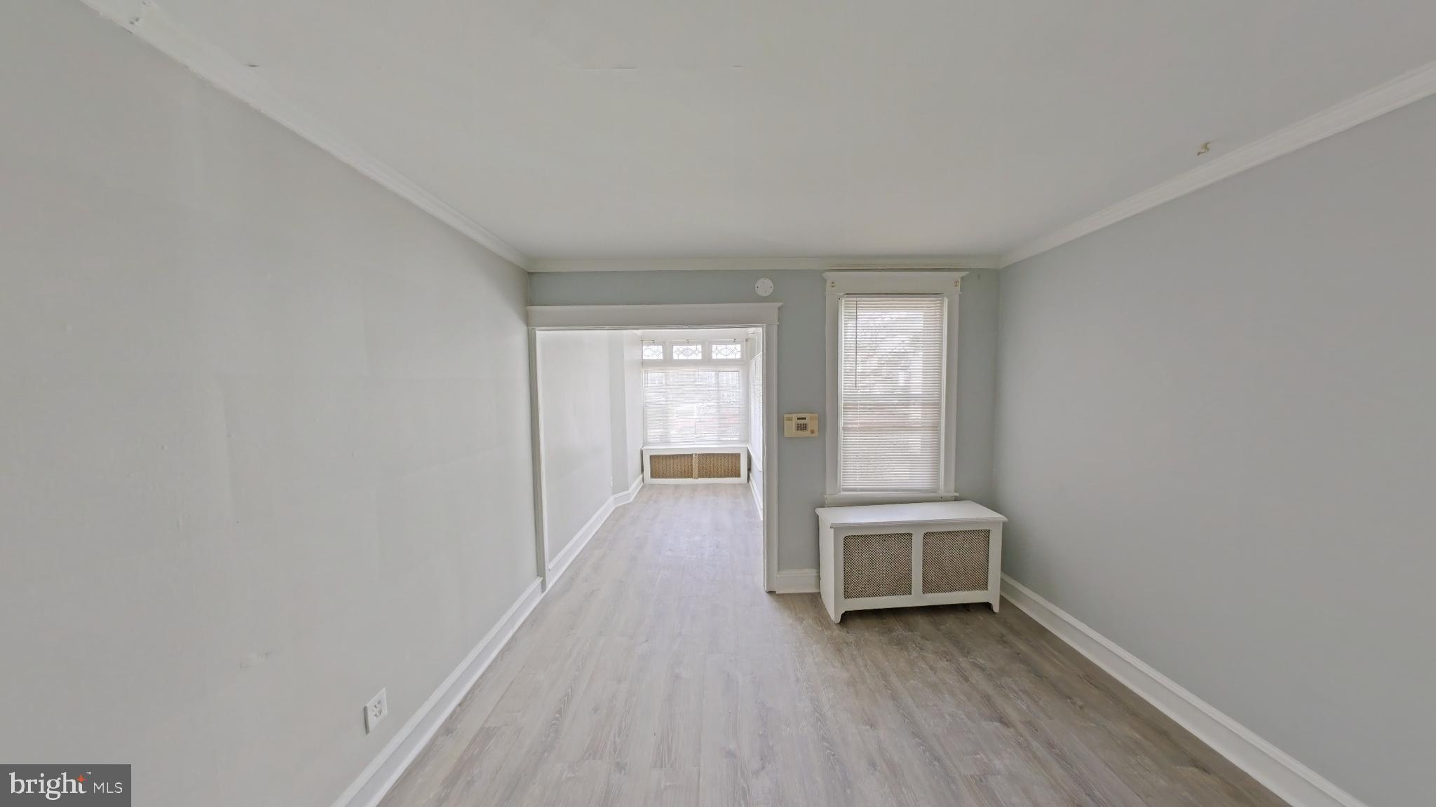 6459 North 16th Street, Unit 1 Philadelphia, PA 19126 - Photo 2 of 8