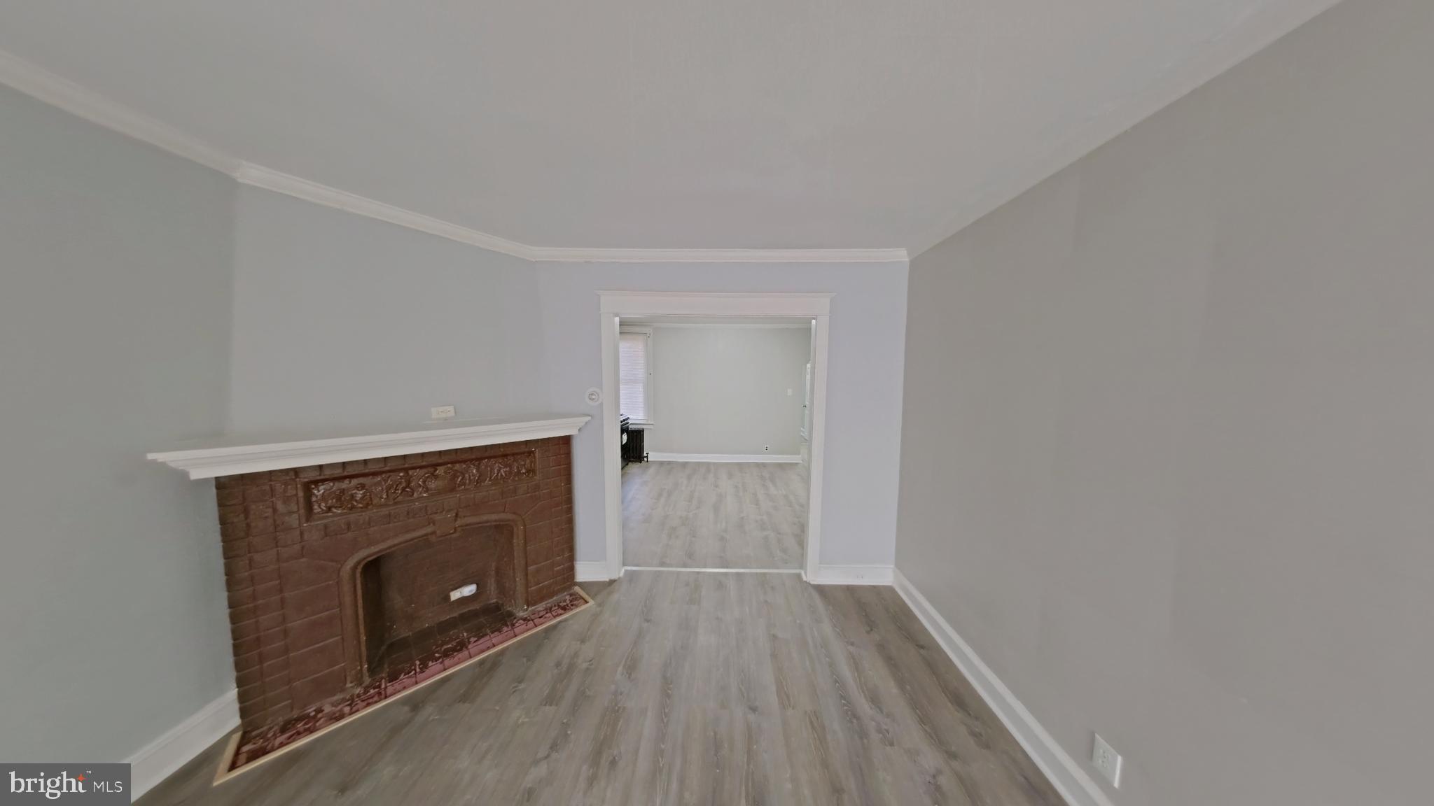 6459 North 16th Street, Unit 1 Philadelphia, PA 19126 - Photo 3 of 8