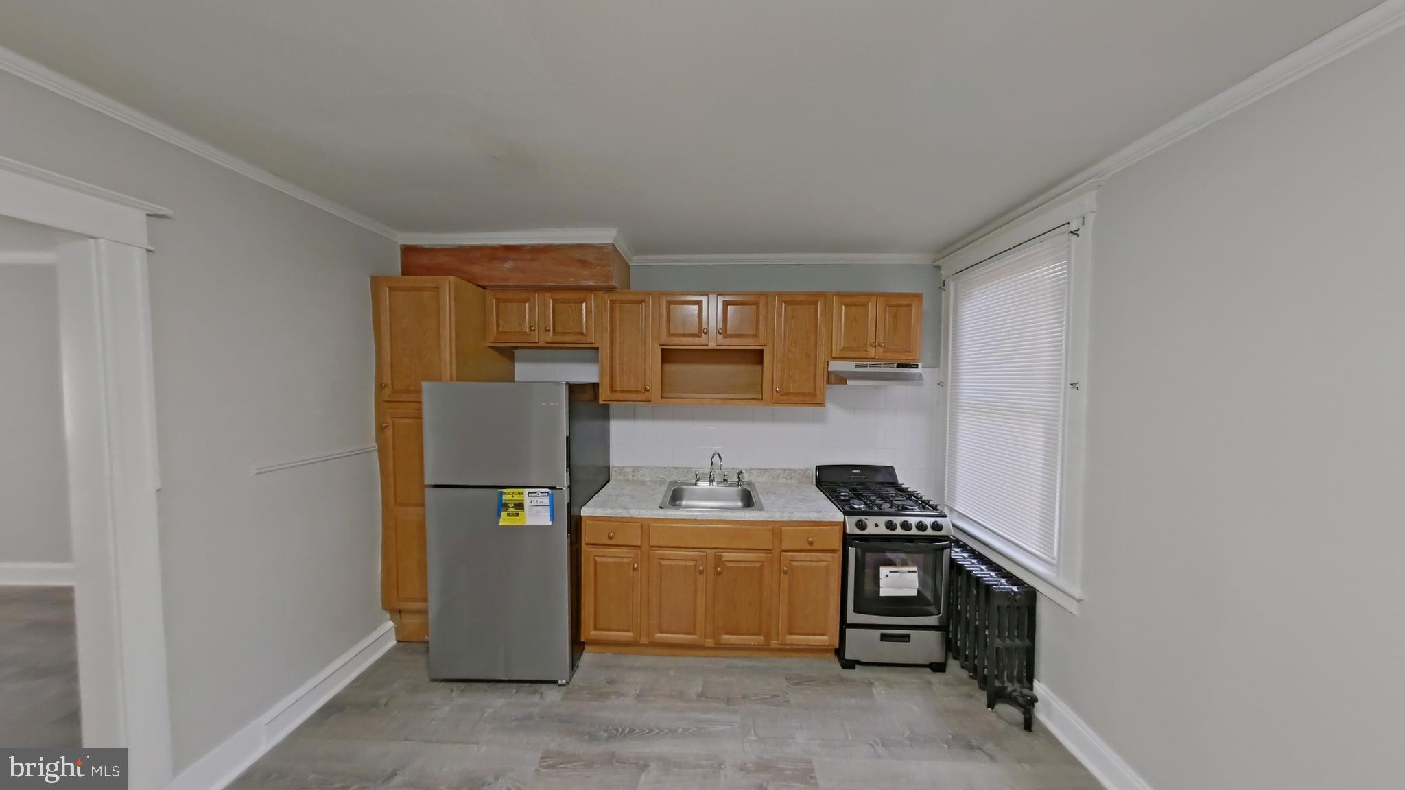 6459 North 16th Street, Unit 1 Philadelphia, PA 19126 - Photo 4 of 8