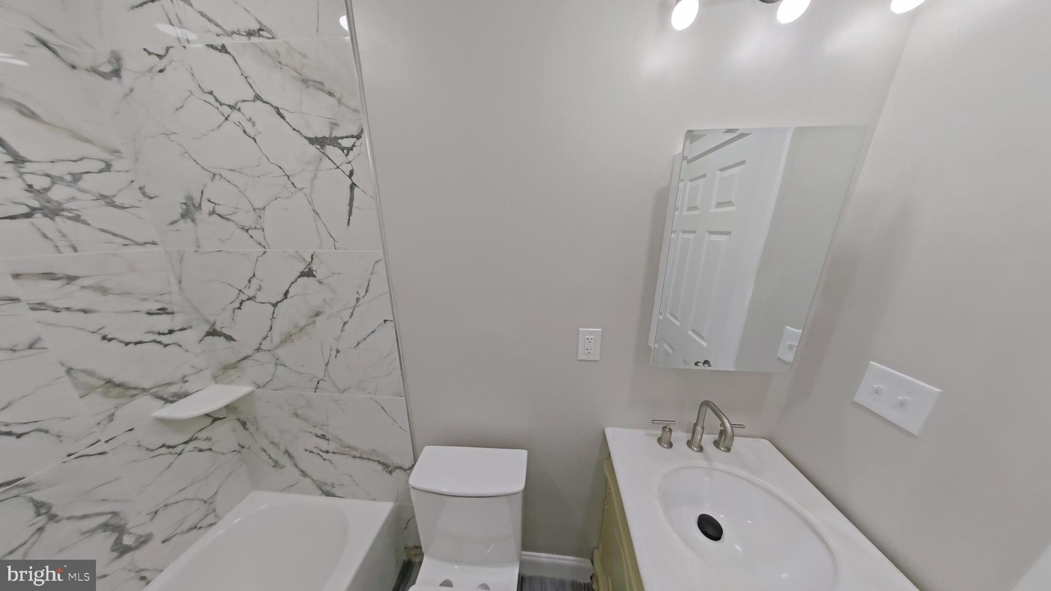6459 North 16th Street, Unit 1 Philadelphia, PA 19126 - Photo 5 of 8