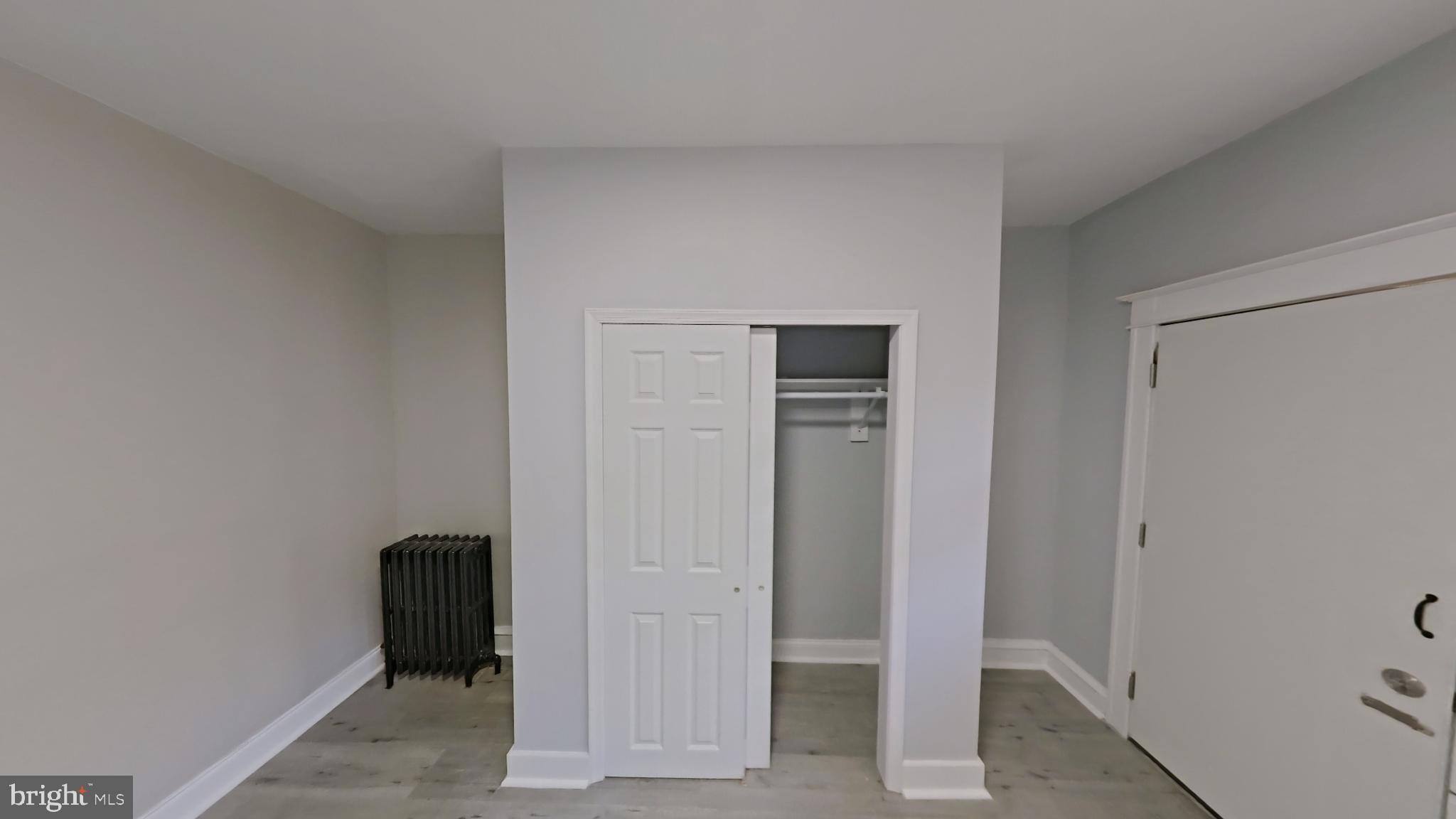 6459 North 16th Street, Unit 1 Philadelphia, PA 19126 - Photo 6 of 8