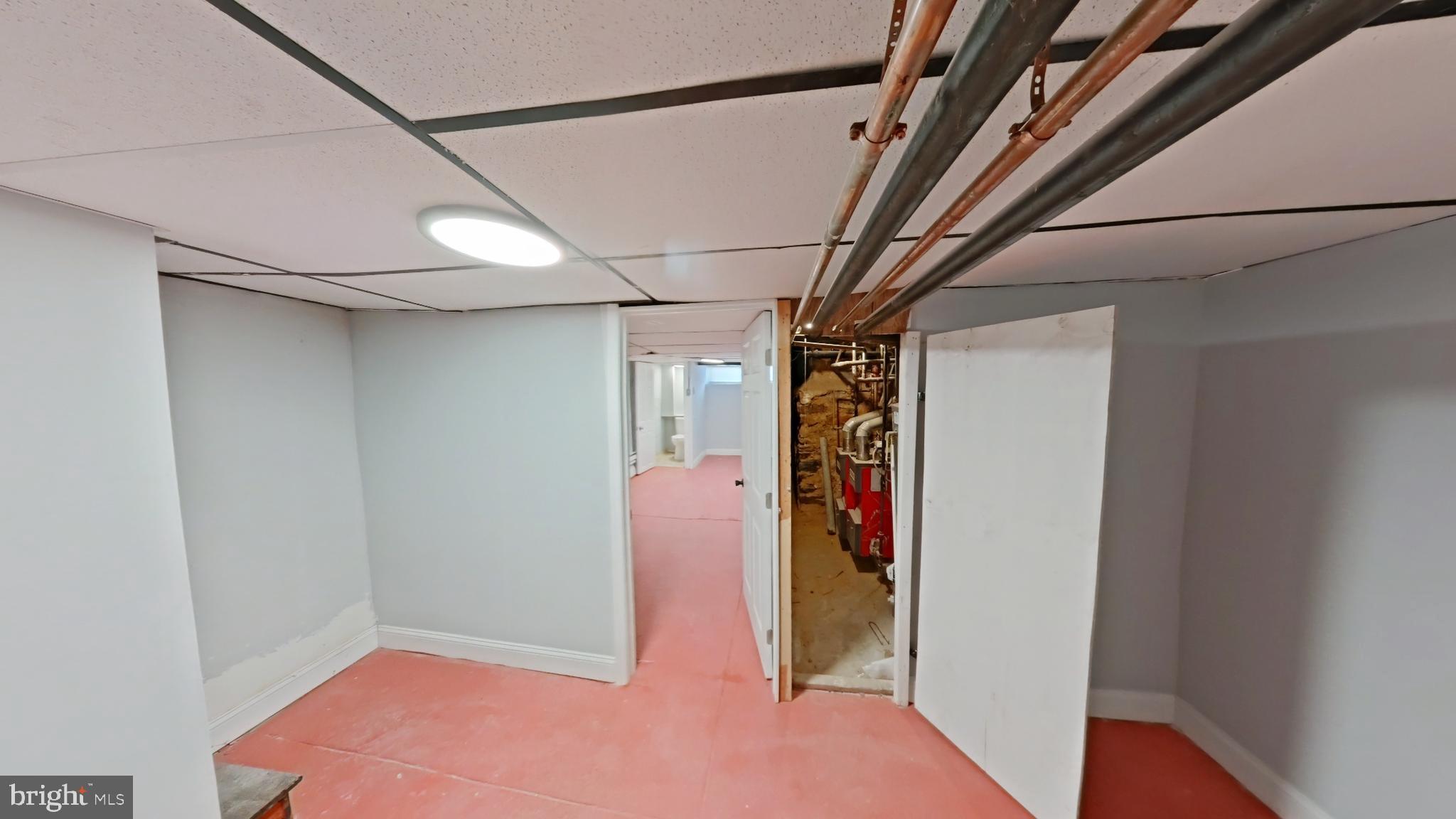 6459 North 16th Street, Unit 1 Philadelphia, PA 19126 - Photo 7 of 8