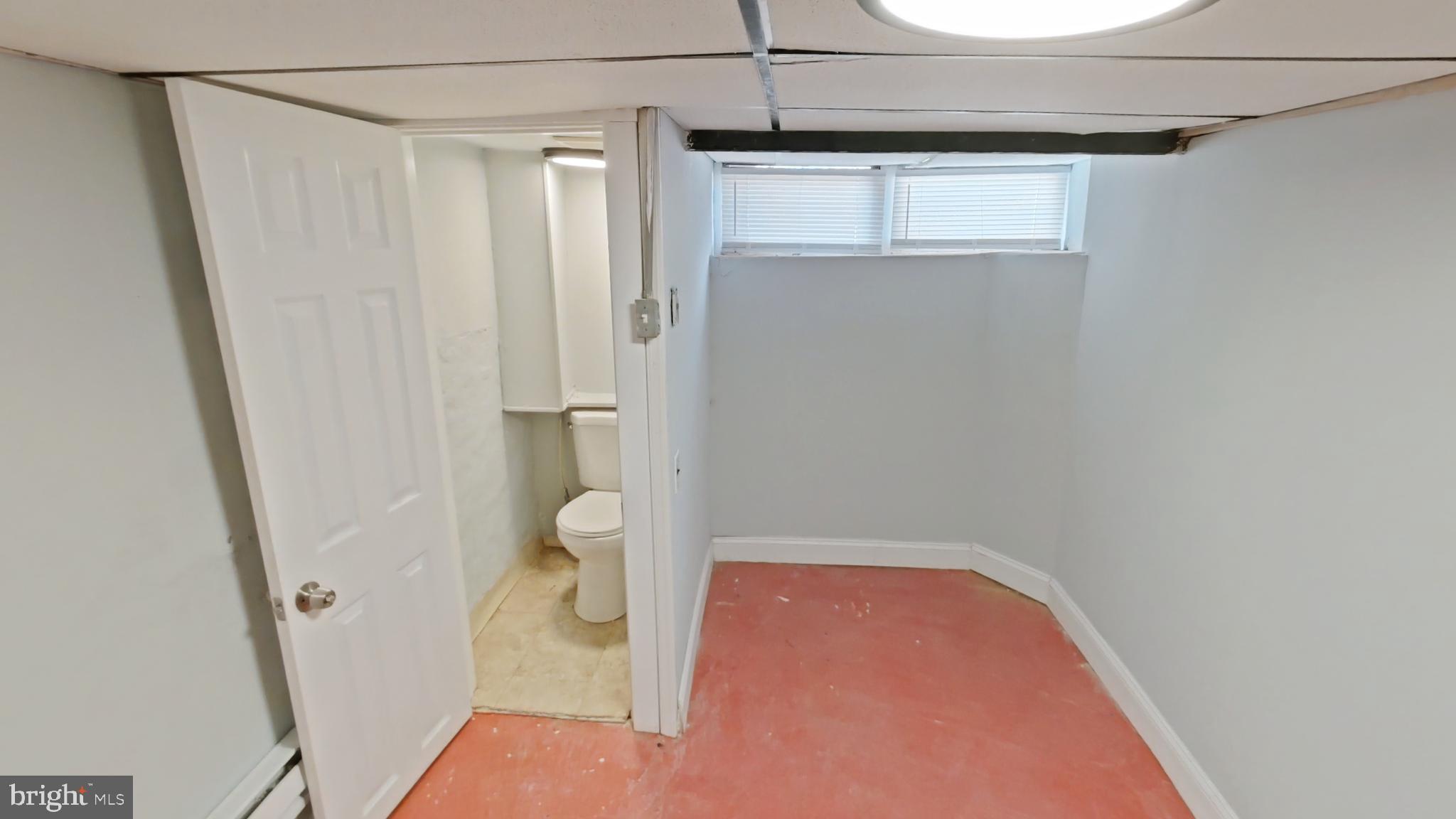 6459 North 16th Street, Unit 1 Philadelphia, PA 19126 - Photo 8 of 8