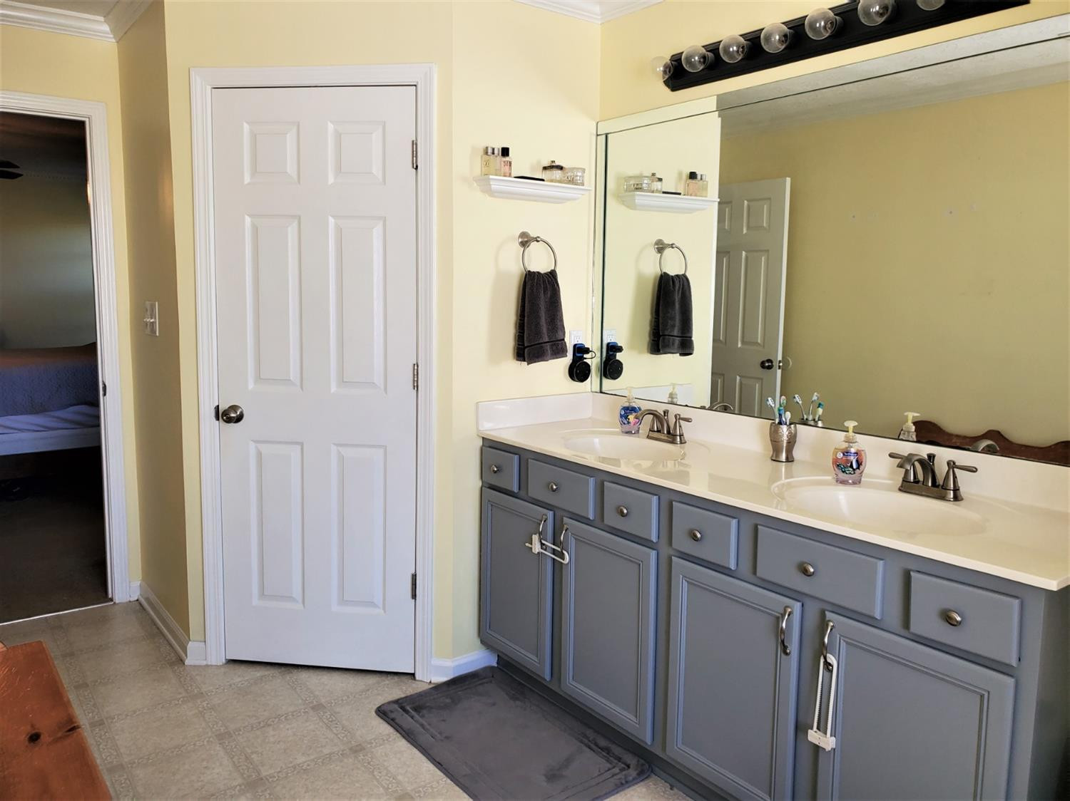 2085 Shaker Run Road Lexington, KY 40509 - Photo 46 of 97 Photo 46