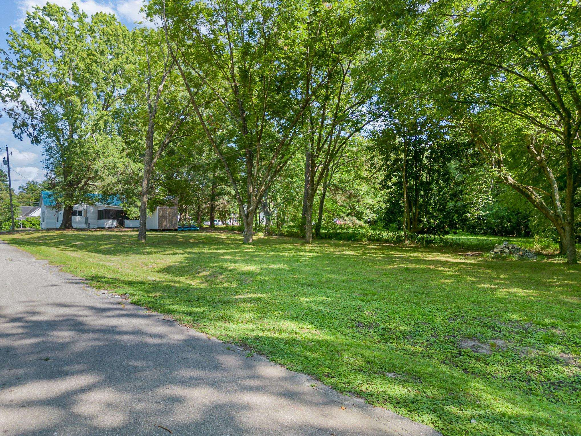 511 Pearces Road Zebulon, NC 27597 - Photo 24 of 25 Photo 24
