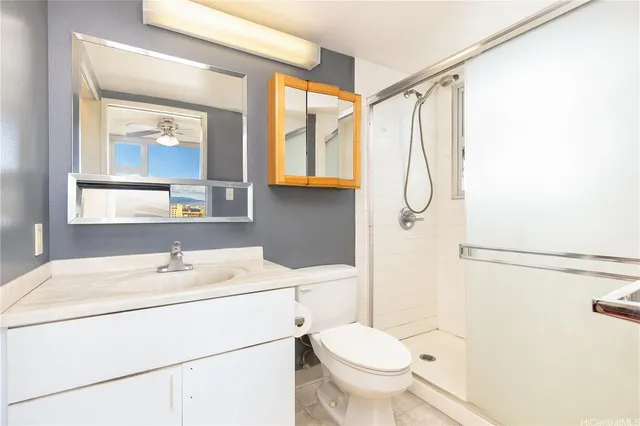 $630,000 | 215 North King Street, Unit 1511, Honolulu, HI 96817