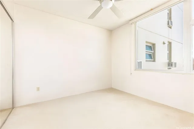 $630,000 | 215 North King Street, Unit 1511, Honolulu, HI 96817