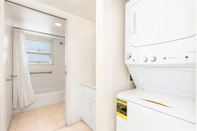 $630,000 | 215 North King Street, Unit 1511, Honolulu, HI 96817