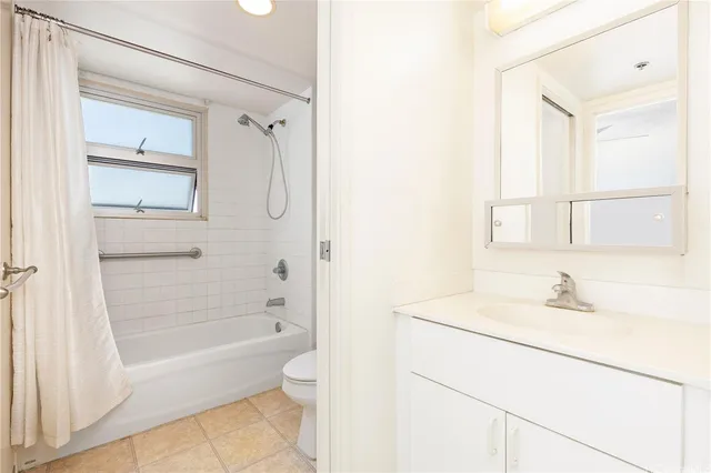 $630,000 | 215 North King Street, Unit 1511, Honolulu, HI 96817