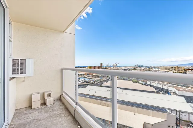 $630,000 | 215 North King Street, Unit 1511, Honolulu, HI 96817
