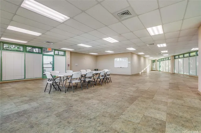 $630,000 | 215 North King Street, Unit 1511, Honolulu, HI 96817