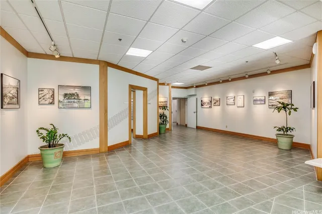 $630,000 | 215 North King Street, Unit 1511, Honolulu, HI 96817