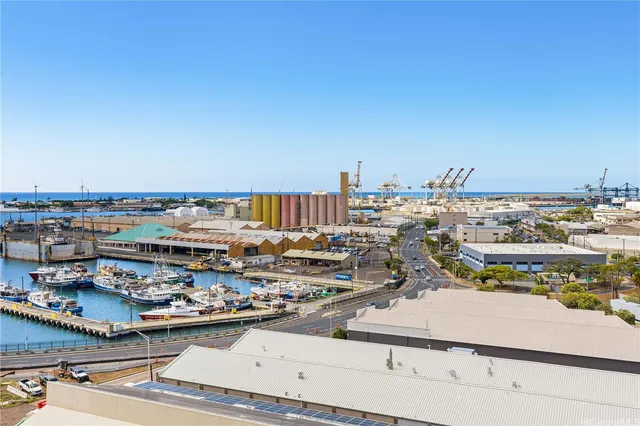 $630,000 | 215 North King Street, Unit 1511, Honolulu, HI 96817