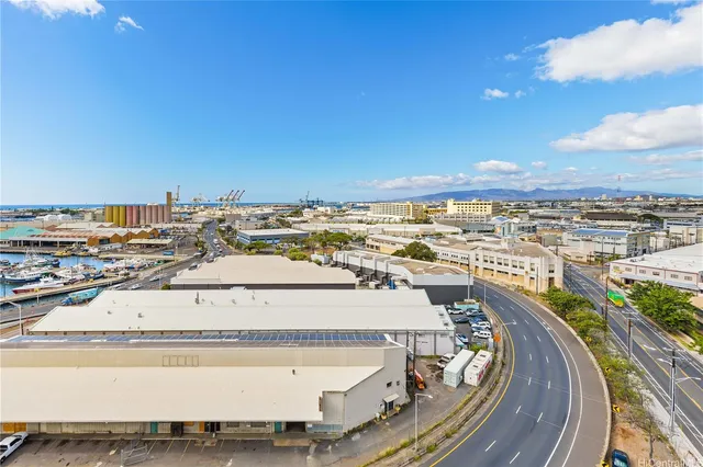 $630,000 | 215 North King Street, Unit 1511, Honolulu, HI 96817