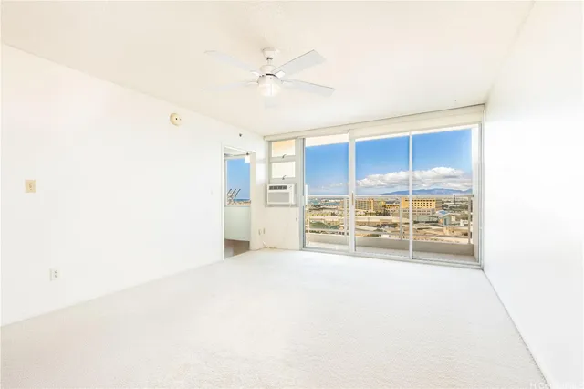 $630,000 | 215 North King Street, Unit 1511, Honolulu, HI 96817