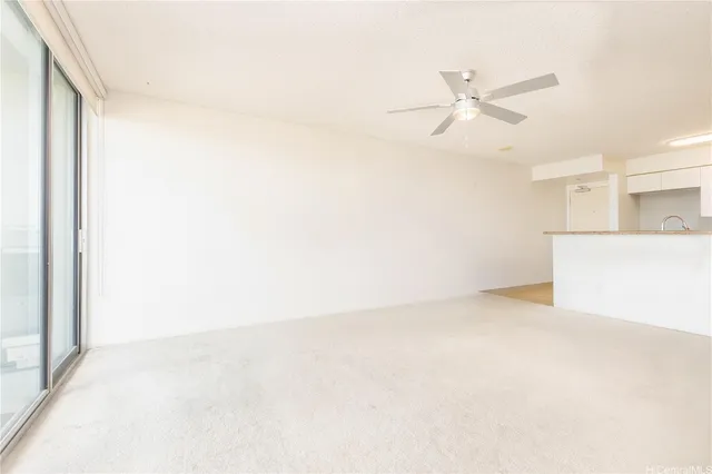 $630,000 | 215 North King Street, Unit 1511, Honolulu, HI 96817
