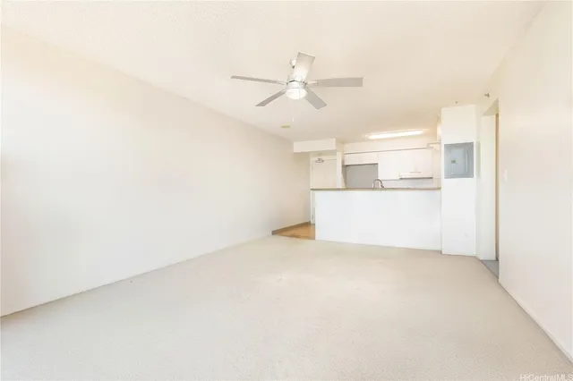$630,000 | 215 North King Street, Unit 1511, Honolulu, HI 96817