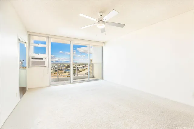 $630,000 | 215 North King Street, Unit 1511, Honolulu, HI 96817