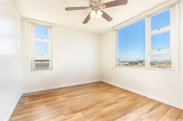 $630,000 | 215 North King Street, Unit 1511, Honolulu, HI 96817