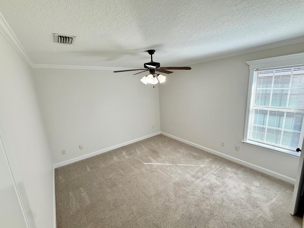 4152 Willow Round Road Hahira, GA 31632 - Photo 24 of 33 Gallery Image 24