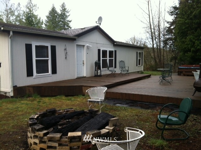 108 Frank Smith Road Toutle, WA 98649 - Photo 1 of 1 Gallery Image 1