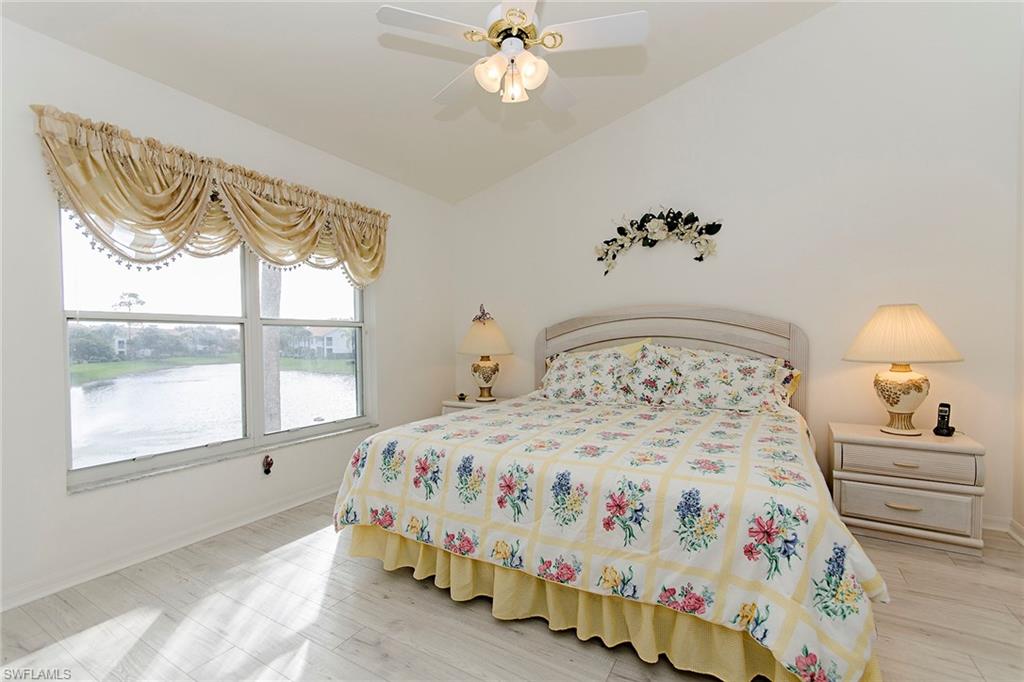 4910 Deerfield Way, Unit A203 Naples, FL 34110 - Photo 6 of 8