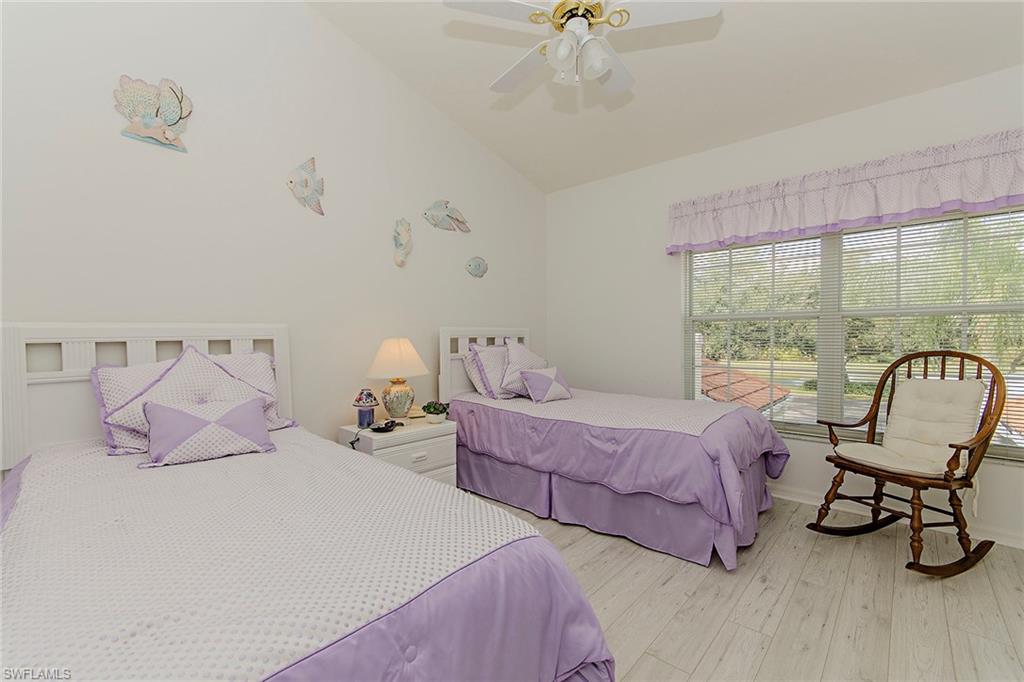 4910 Deerfield Way, Unit A203 Naples, FL 34110 - Photo 8 of 8