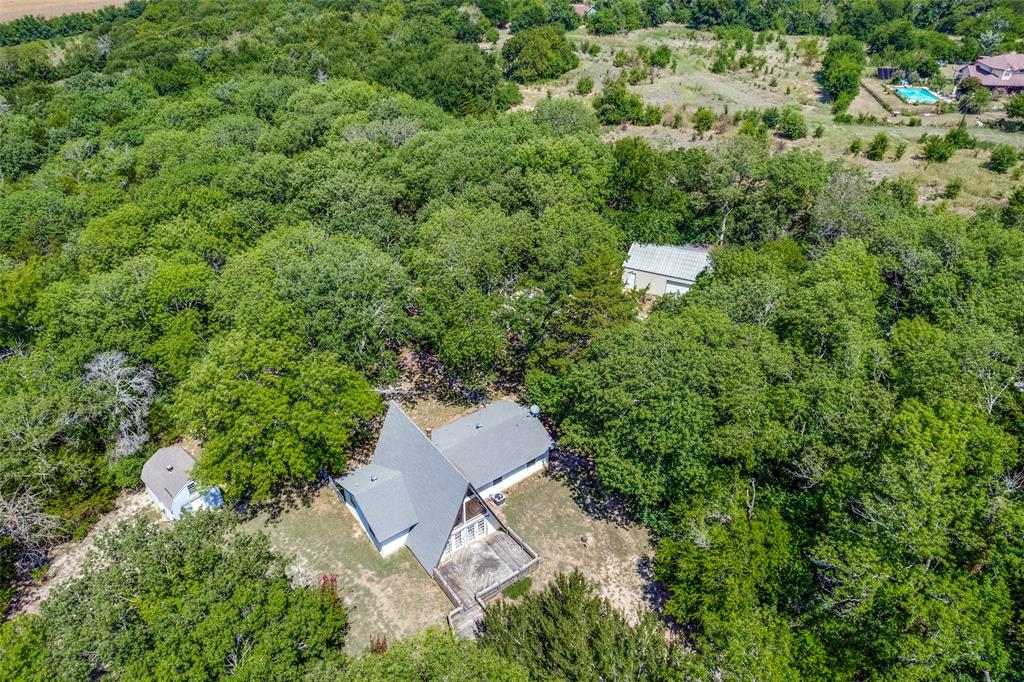 3361 Ball Road Whitewright, TX 75491 - Photo 1 of 1 Gallery Image 1