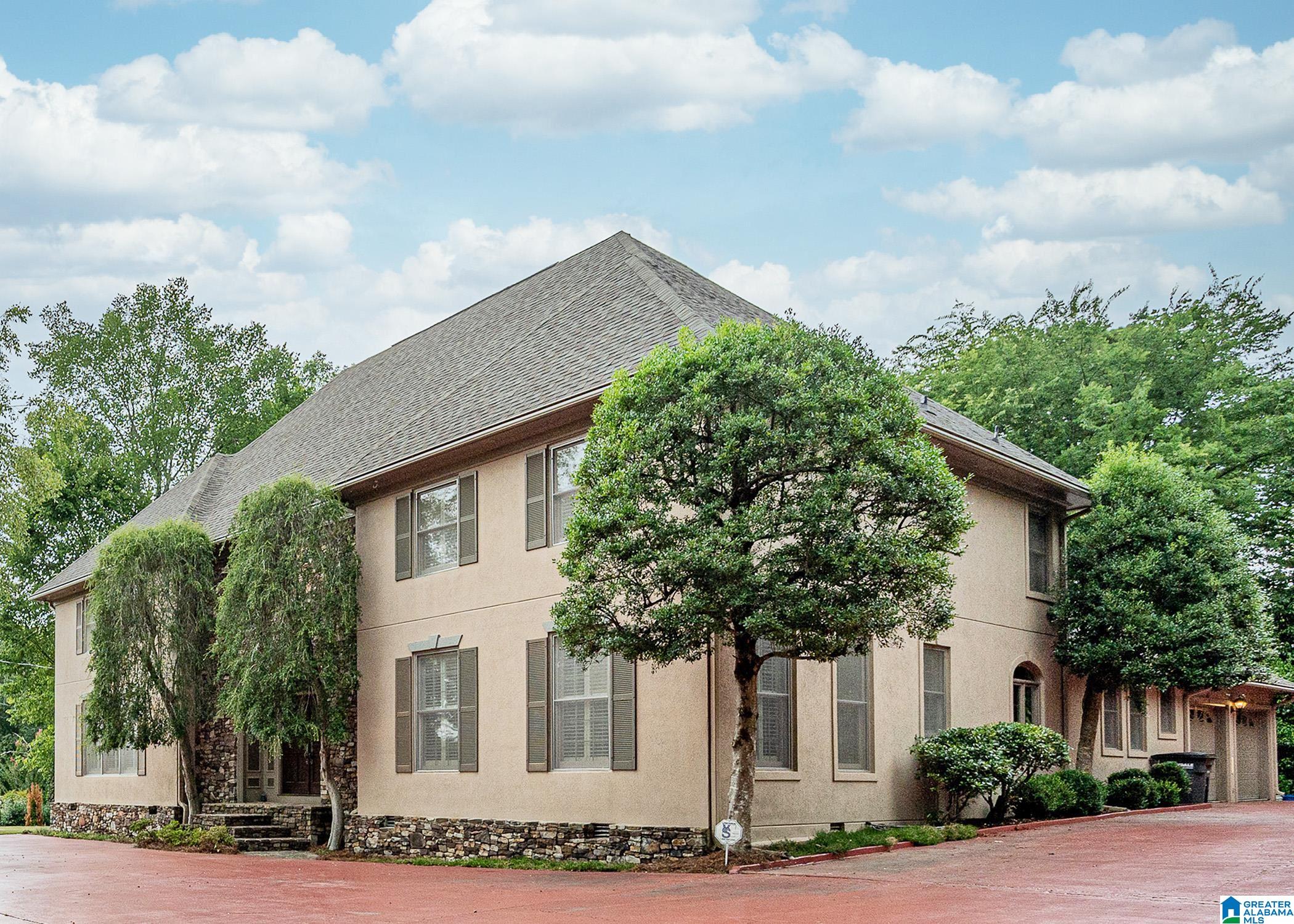 5650 Old Leeds Road Birmingham, AL 35210 - Photo 2 of 40