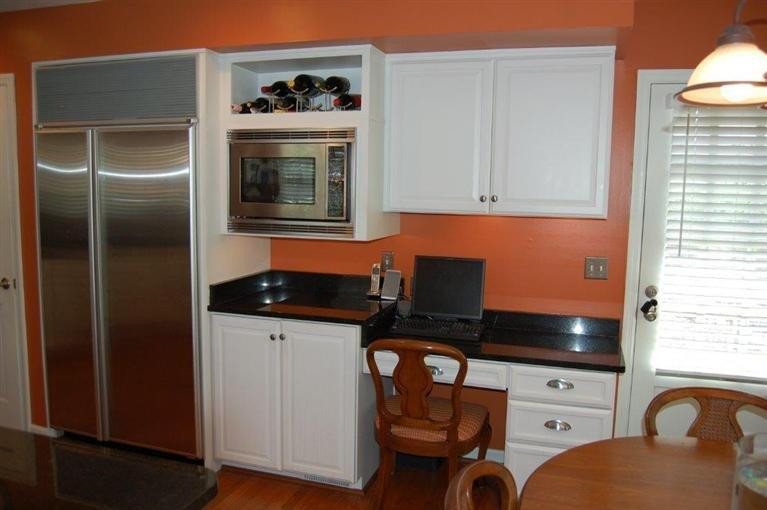 808 Cahaba Road Lexington, KY 40502 - Photo 31 of 36 Photo 32