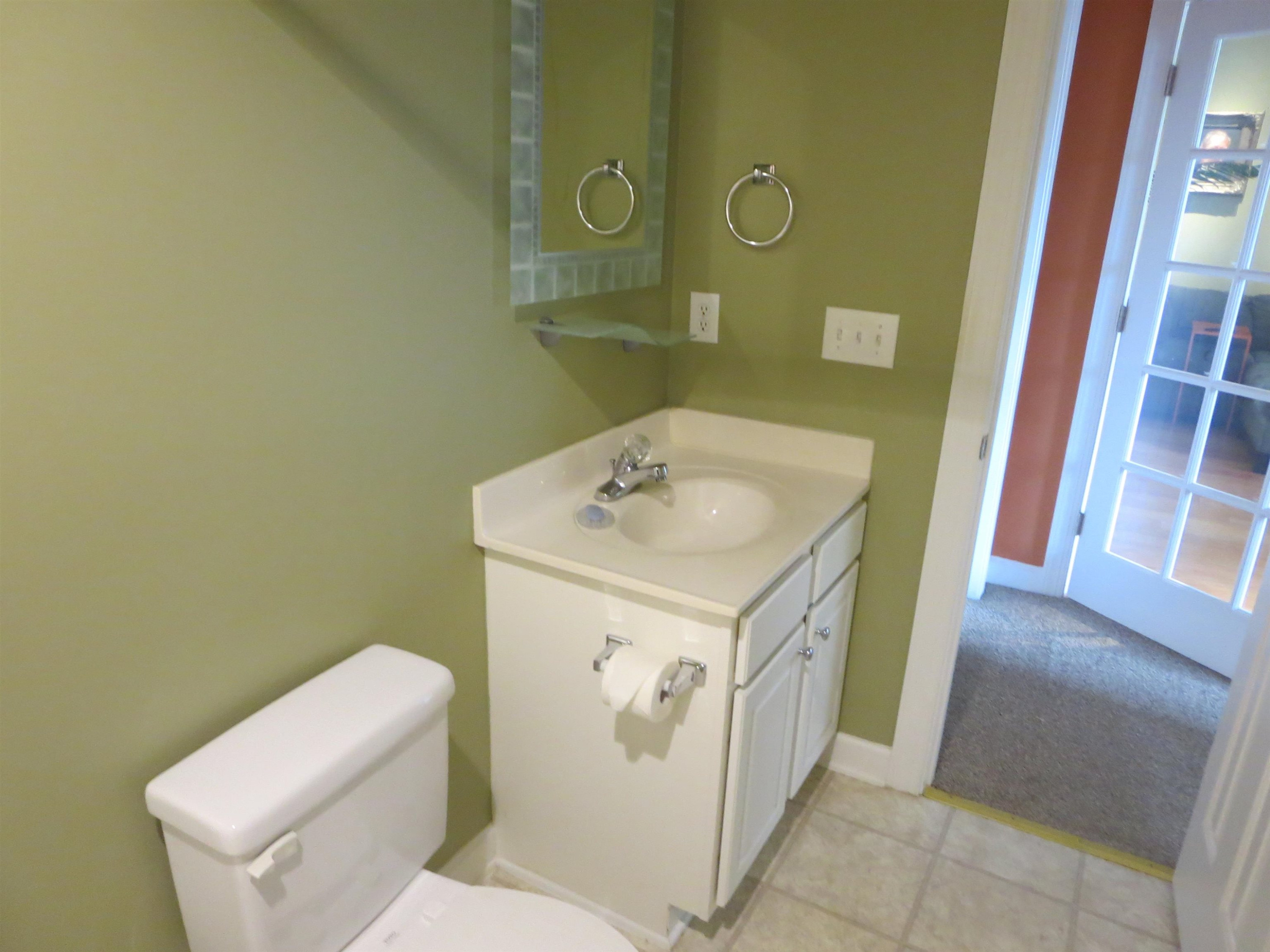 7018 Sandy Forks Road, Unit 301 Raleigh, NC 27609 - Photo 20 of 24 Photo 20