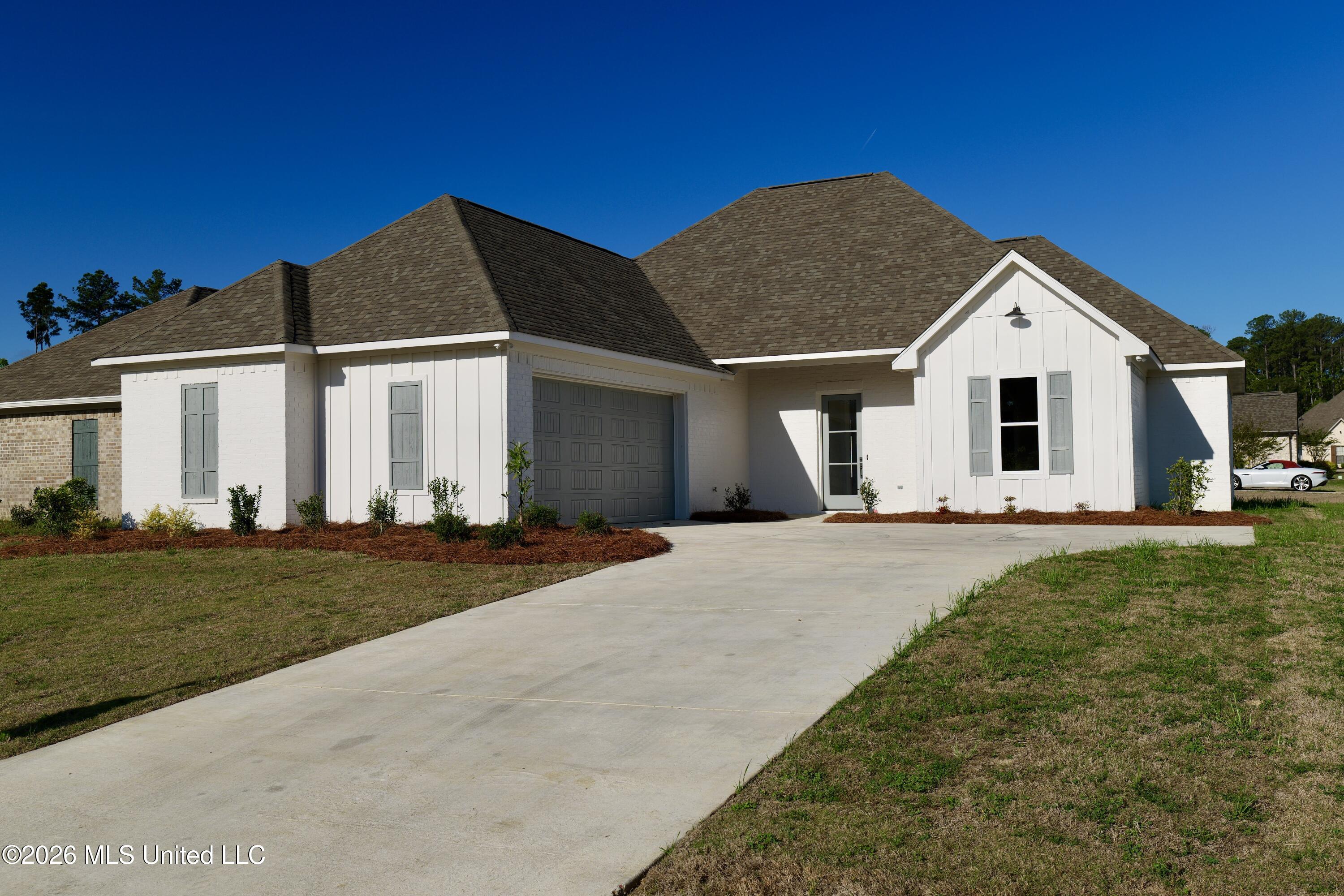 744 Bearing Way Brandon, MS 39047 - Photo 1 of 64 P1011721