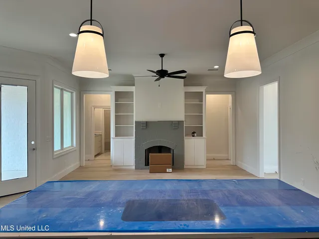 $420,200 | 744 Bearing Way, Brandon, MS 39047