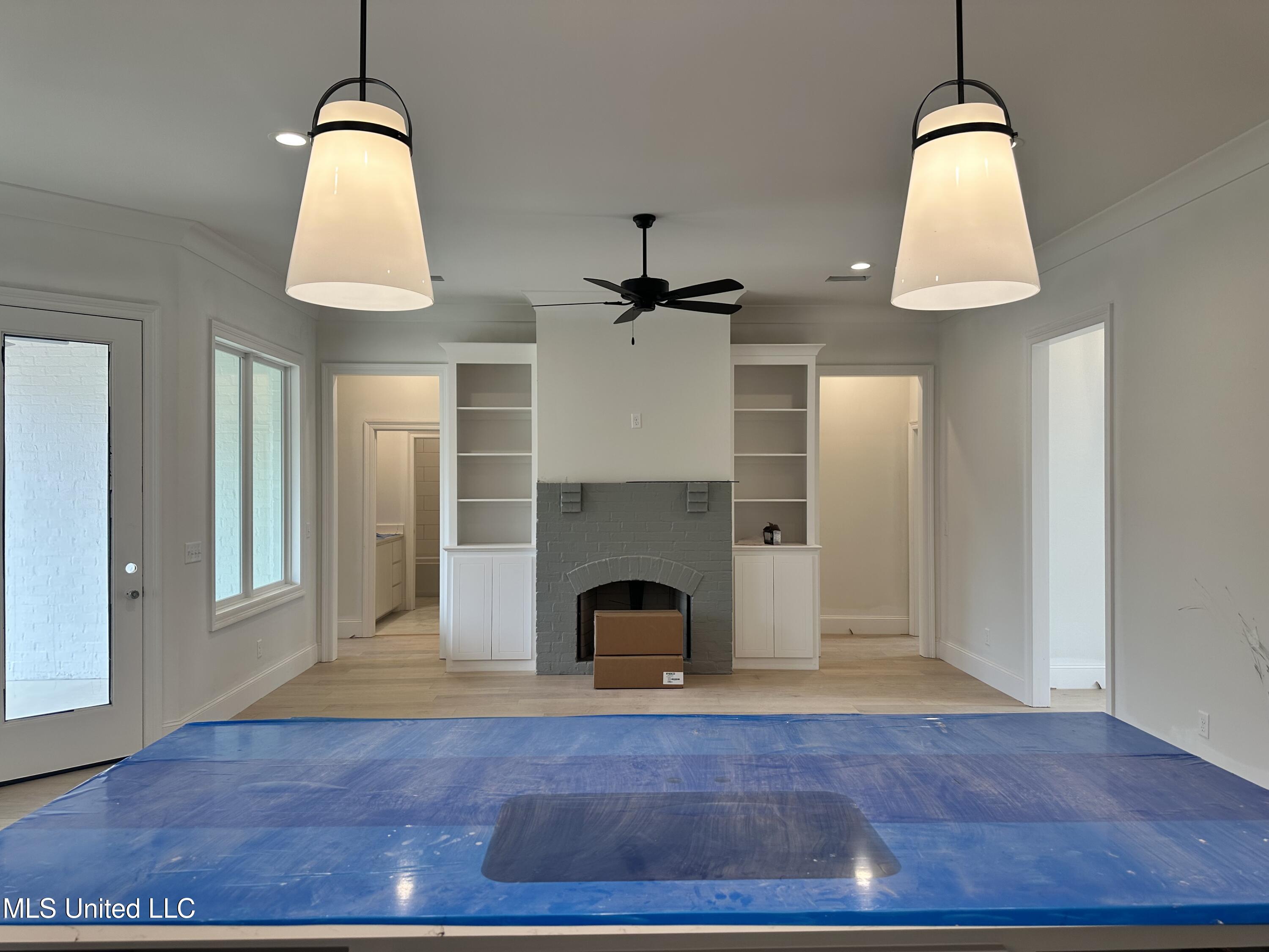 744 Bearing Way Brandon, MS 39047 - Photo 11 of 50 IMG_4132