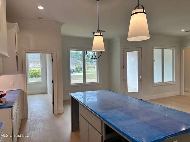 $420,200 | 744 Bearing Way, Brandon, MS 39047