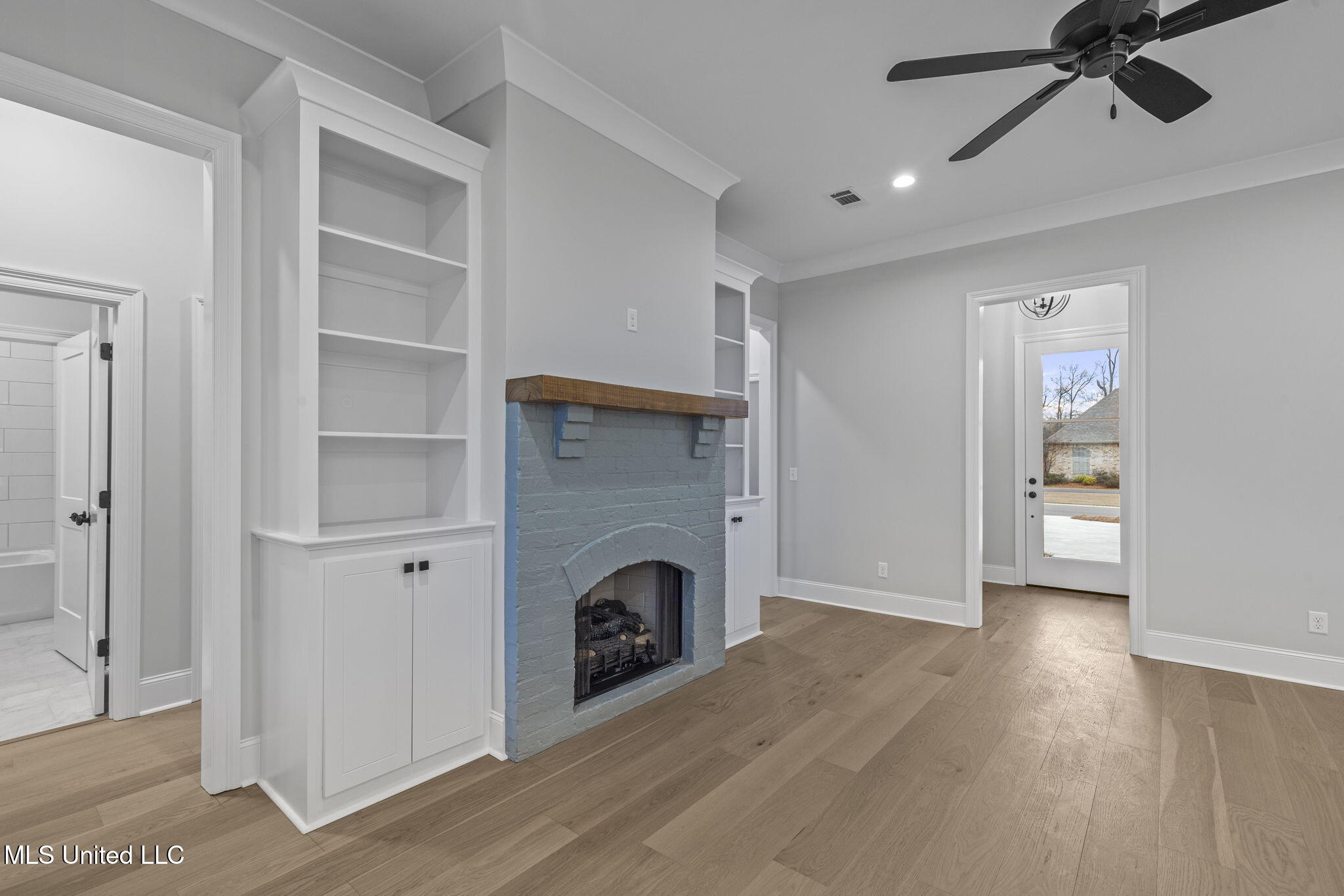 744 Bearing Way Brandon, MS 39047 - Photo 12 of 64 12-web-or-mls-744 Bearing Way-12