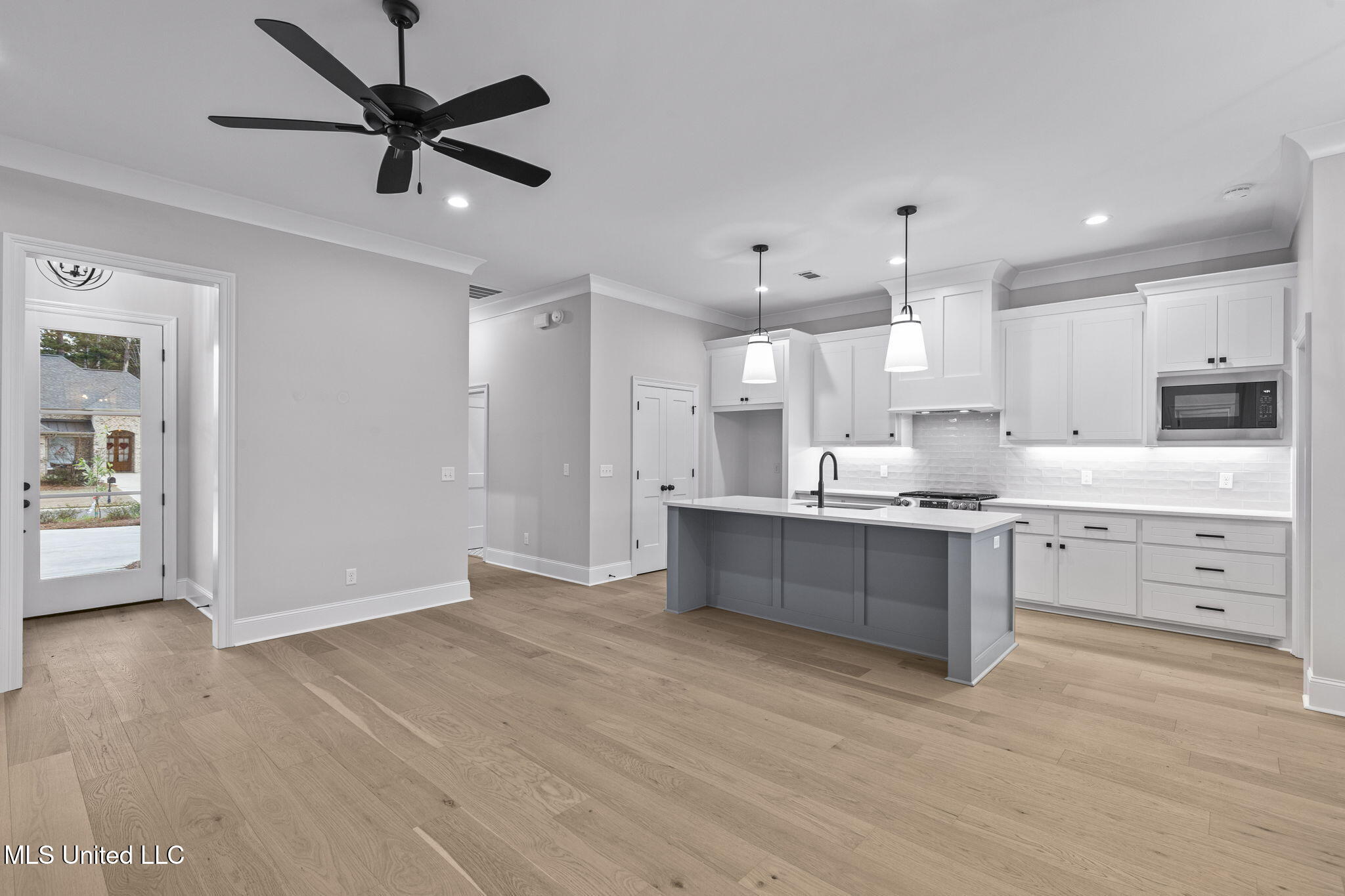 744 Bearing Way Brandon, MS 39047 - Photo 13 of 64 13-web-or-mls-744 Bearing Way-13