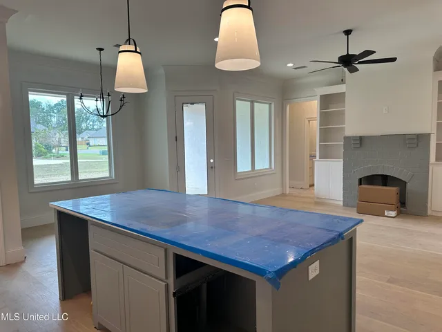 $420,200 | 744 Bearing Way, Brandon, MS 39047