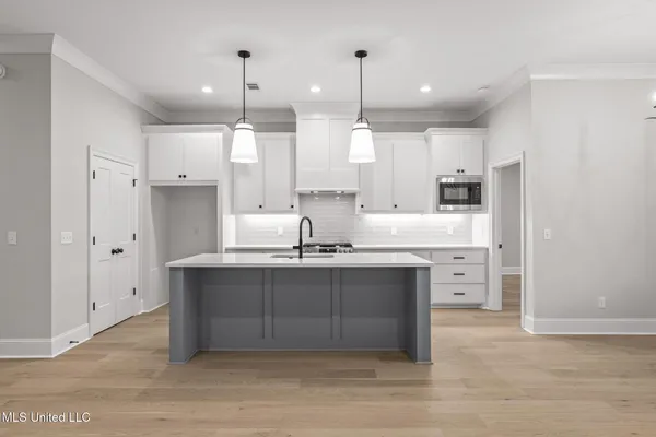 $418,900 | 744 Bearing Way, Brandon, MS 39047