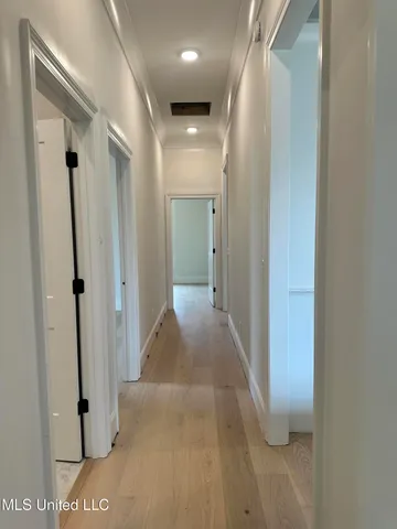 $420,200 | 744 Bearing Way, Brandon, MS 39047