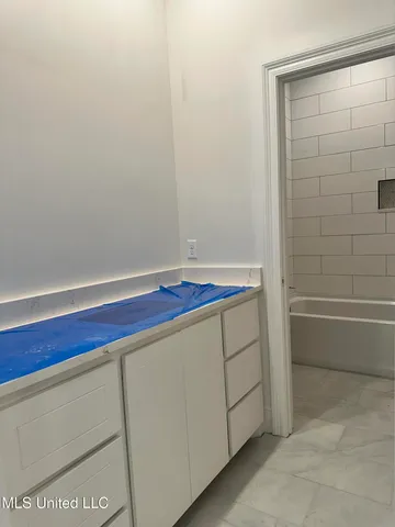 $420,200 | 744 Bearing Way, Brandon, MS 39047