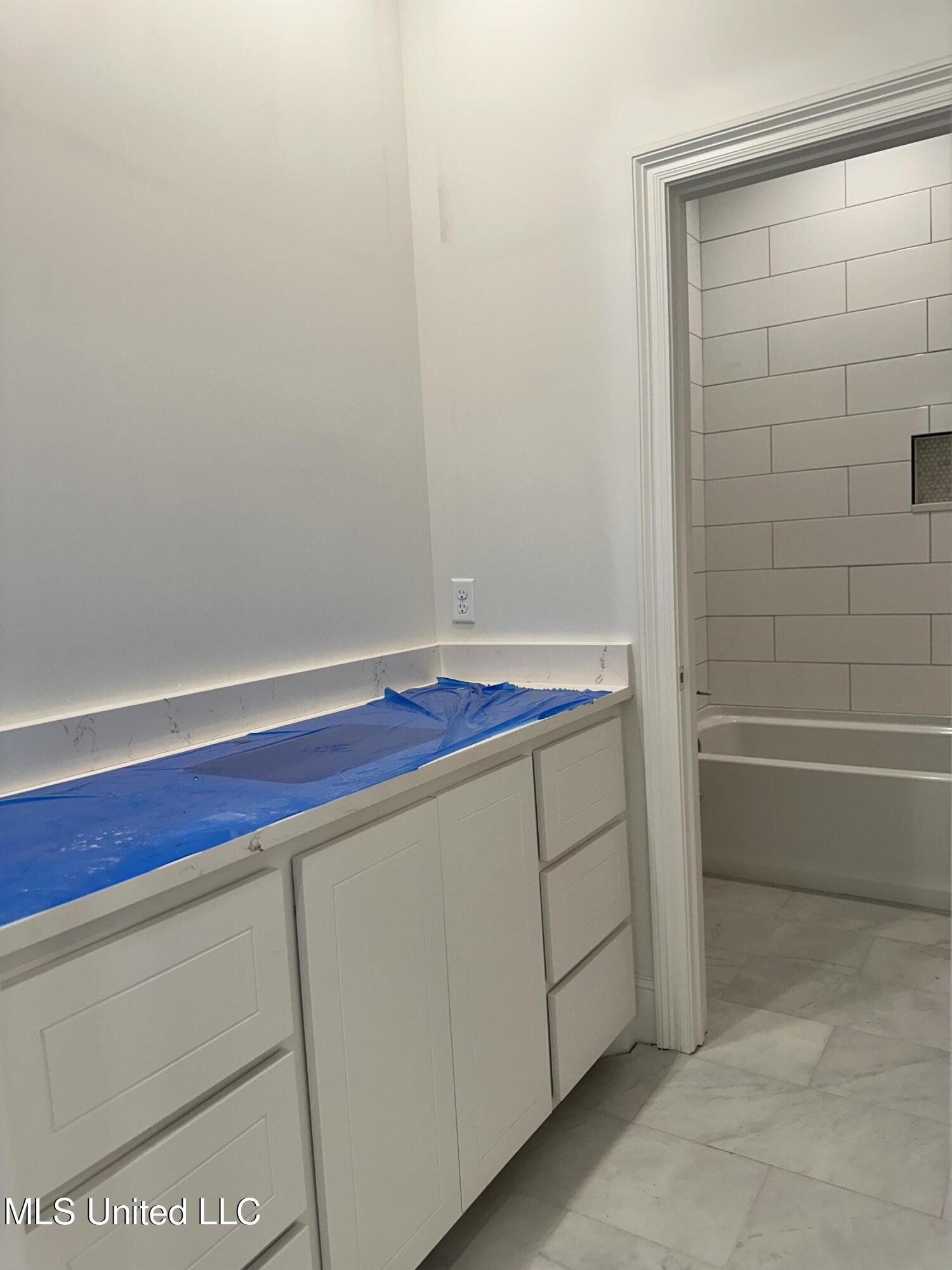 744 Bearing Way Brandon, MS 39047 - Photo 15 of 50 IMG_4136