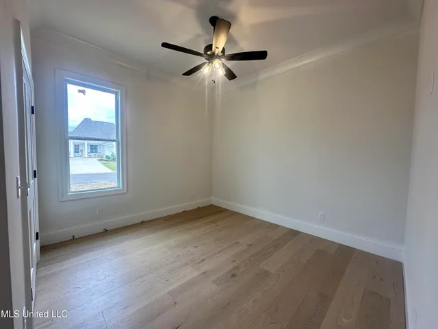 $420,200 | 744 Bearing Way, Brandon, MS 39047