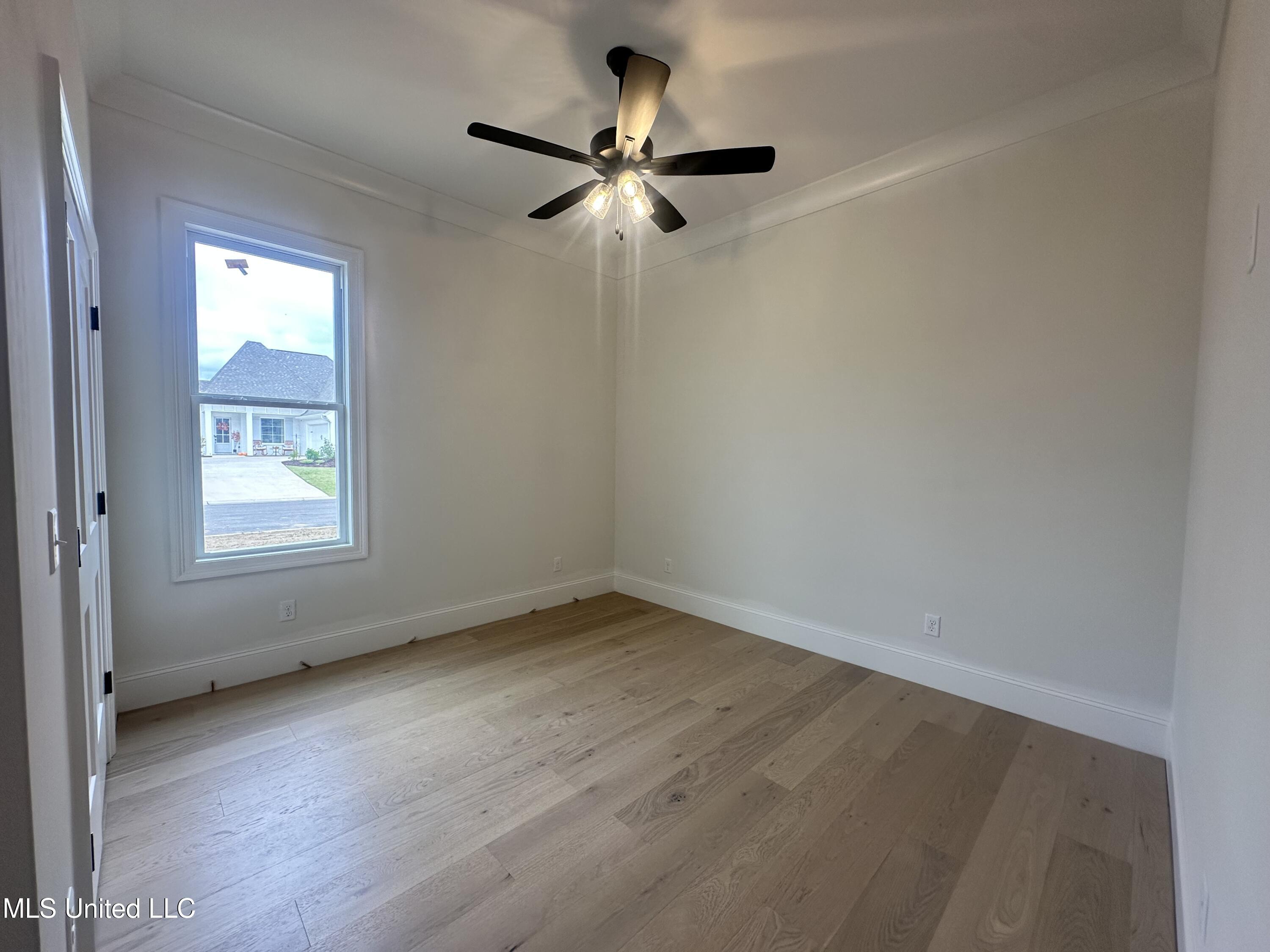 744 Bearing Way Brandon, MS 39047 - Photo 16 of 50 IMG_4137