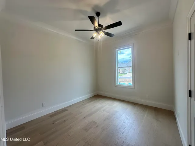 $420,200 | 744 Bearing Way, Brandon, MS 39047