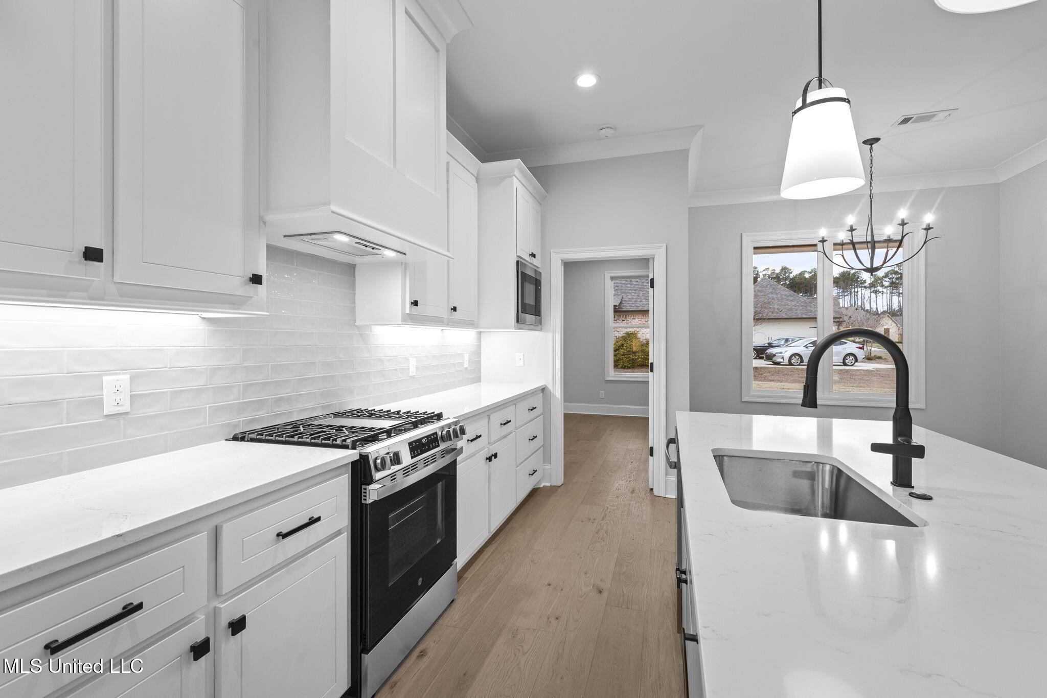 744 Bearing Way Brandon, MS 39047 - Photo 17 of 64 17-web-or-mls-744 Bearing Way-17