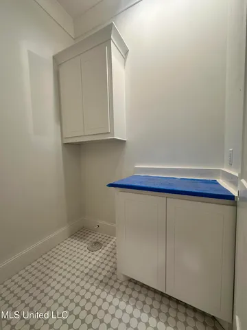 $420,200 | 744 Bearing Way, Brandon, MS 39047