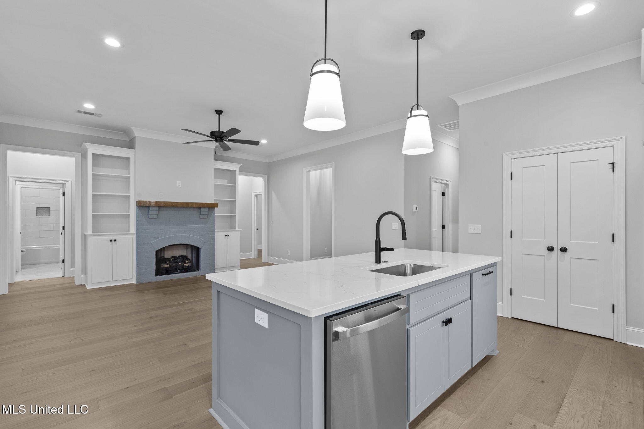 744 Bearing Way Brandon, MS 39047 - Photo 19 of 64 19-web-or-mls-744 Bearing Way-19