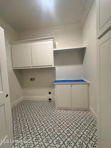 $420,200 | 744 Bearing Way, Brandon, MS 39047