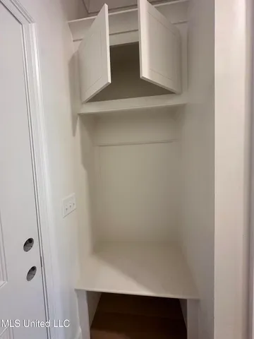 $420,200 | 744 Bearing Way, Brandon, MS 39047